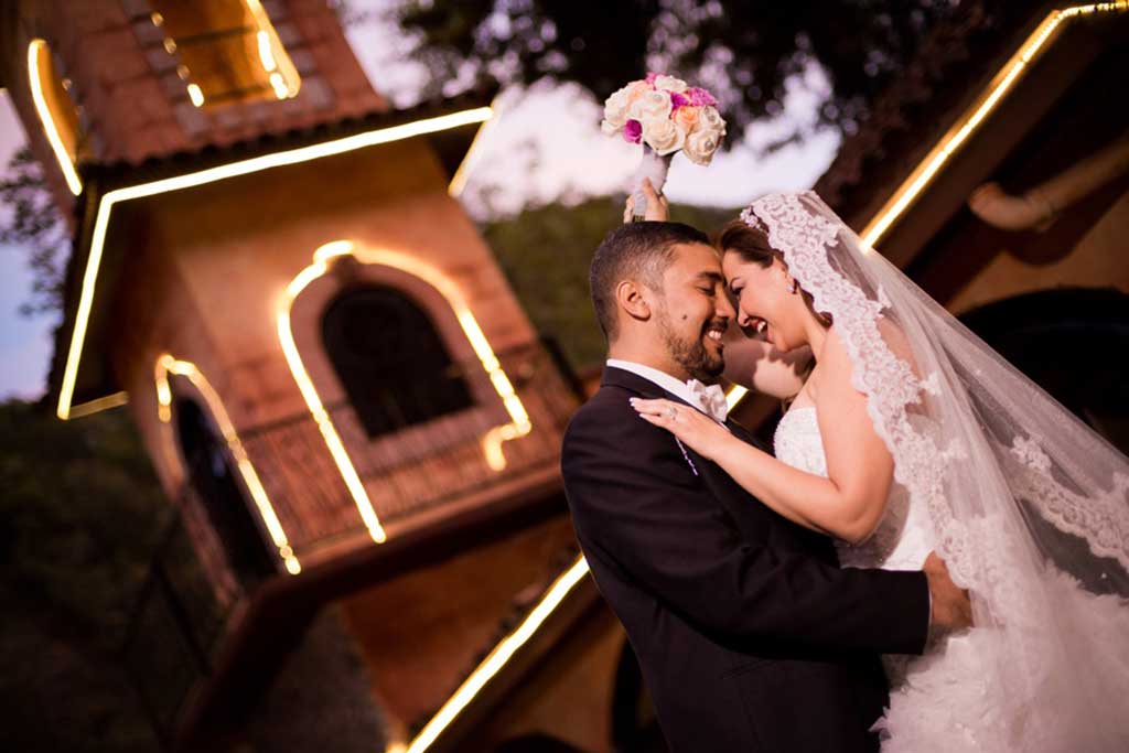 panama-boquete-hotel-destination-wedding