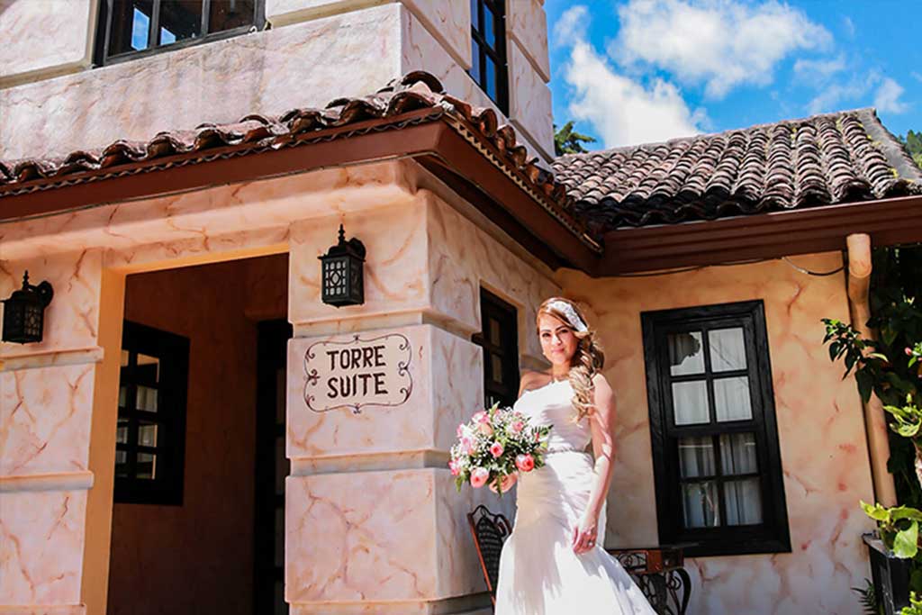 weddings3