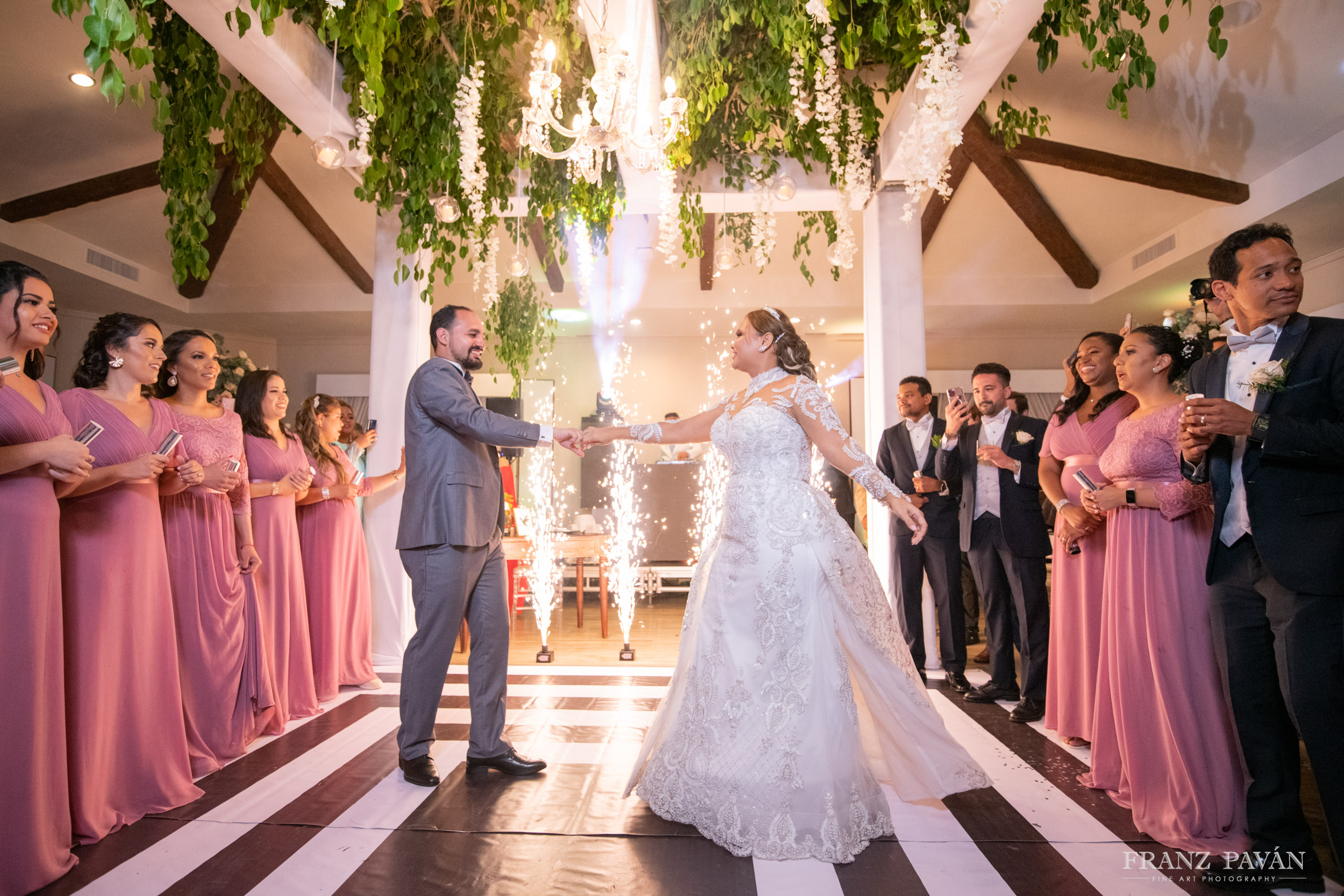 weddings4