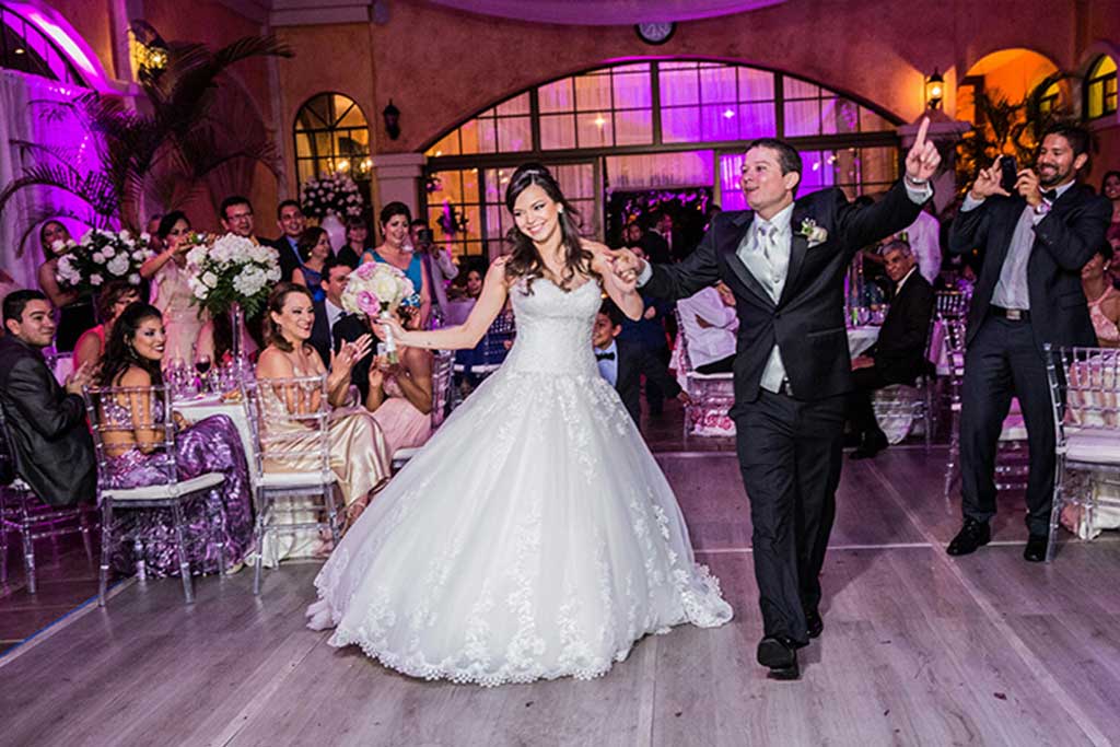 weddings5