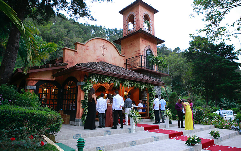 chapel-wedding-event-venue-boquete-8