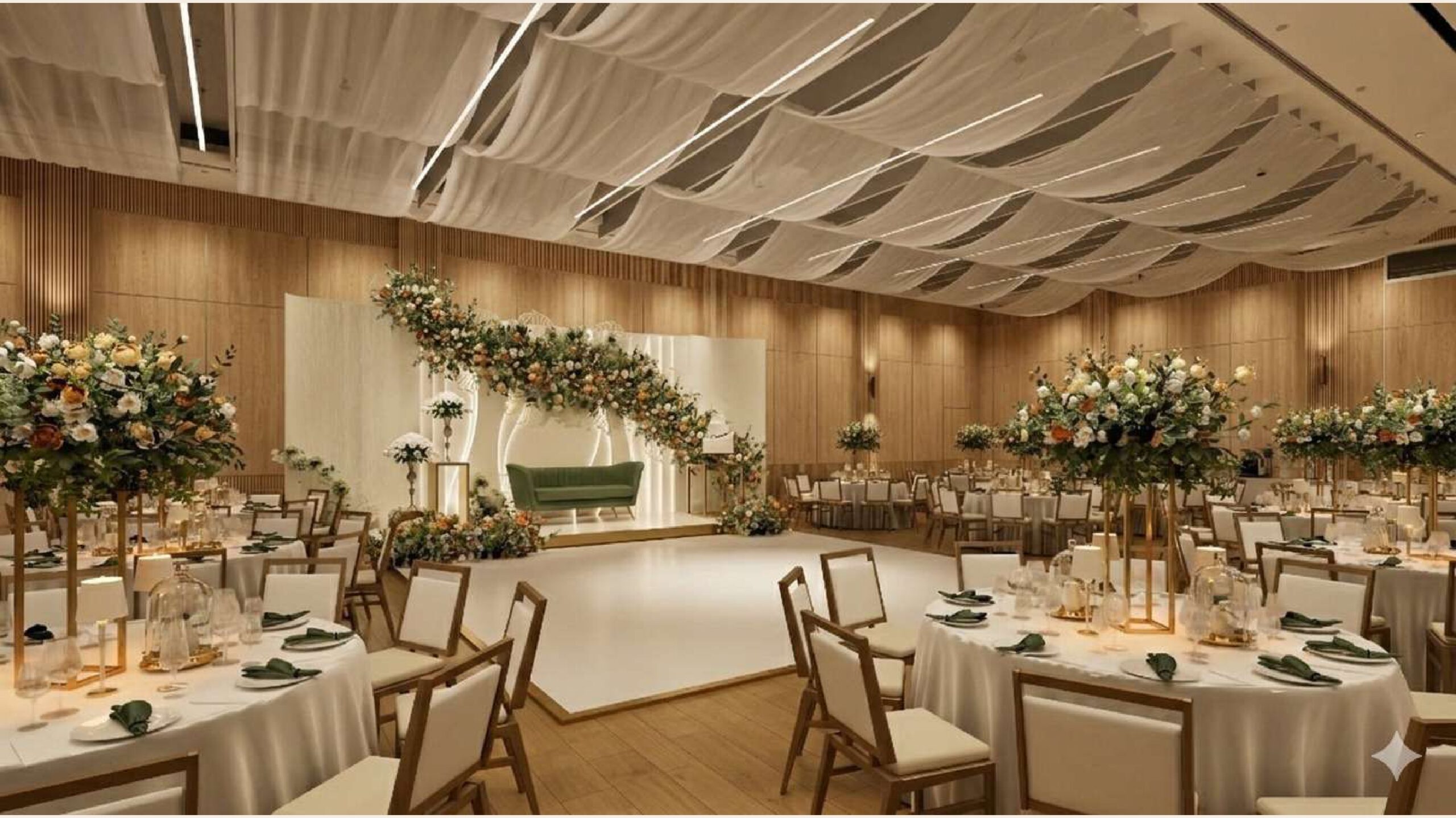 GRAND HALL_compressed (1)_pages-to-jpg-0022
