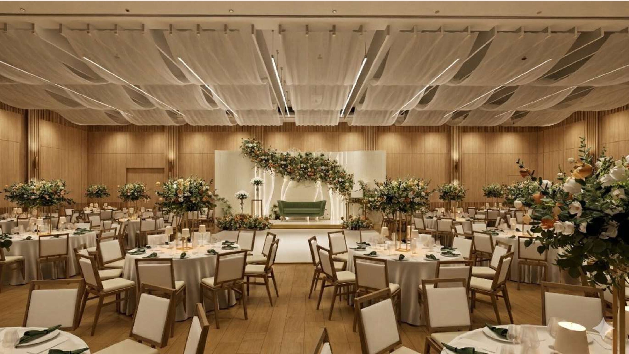 GRAND HALL_compressed (1)_pages-to-jpg-0023