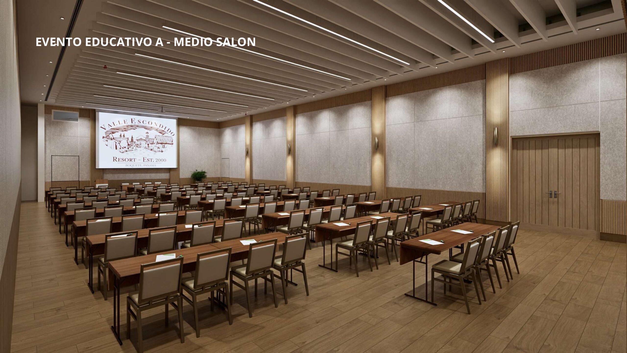 GRAND HALL_compressed (1)_pages-to-jpg-0026